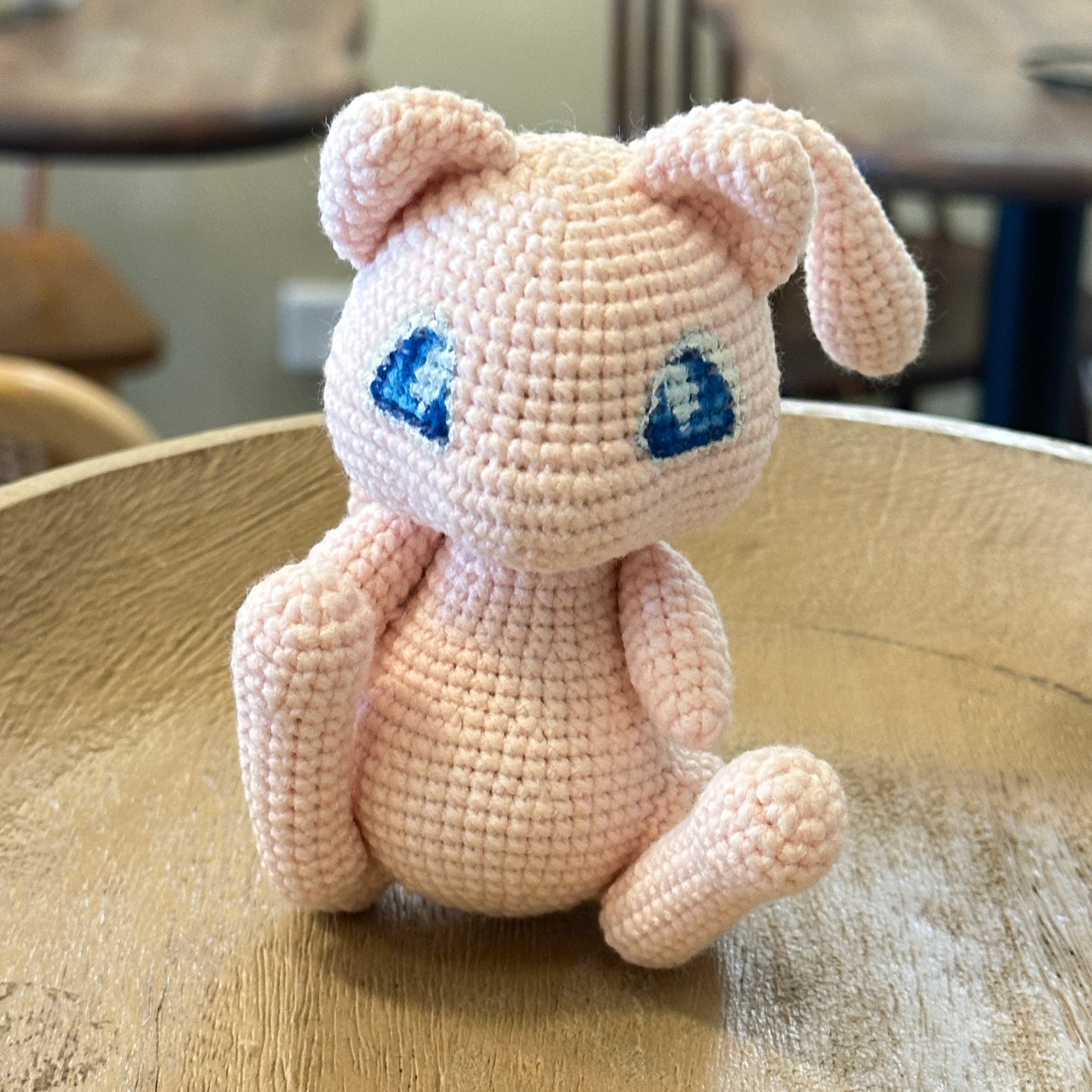 Mew