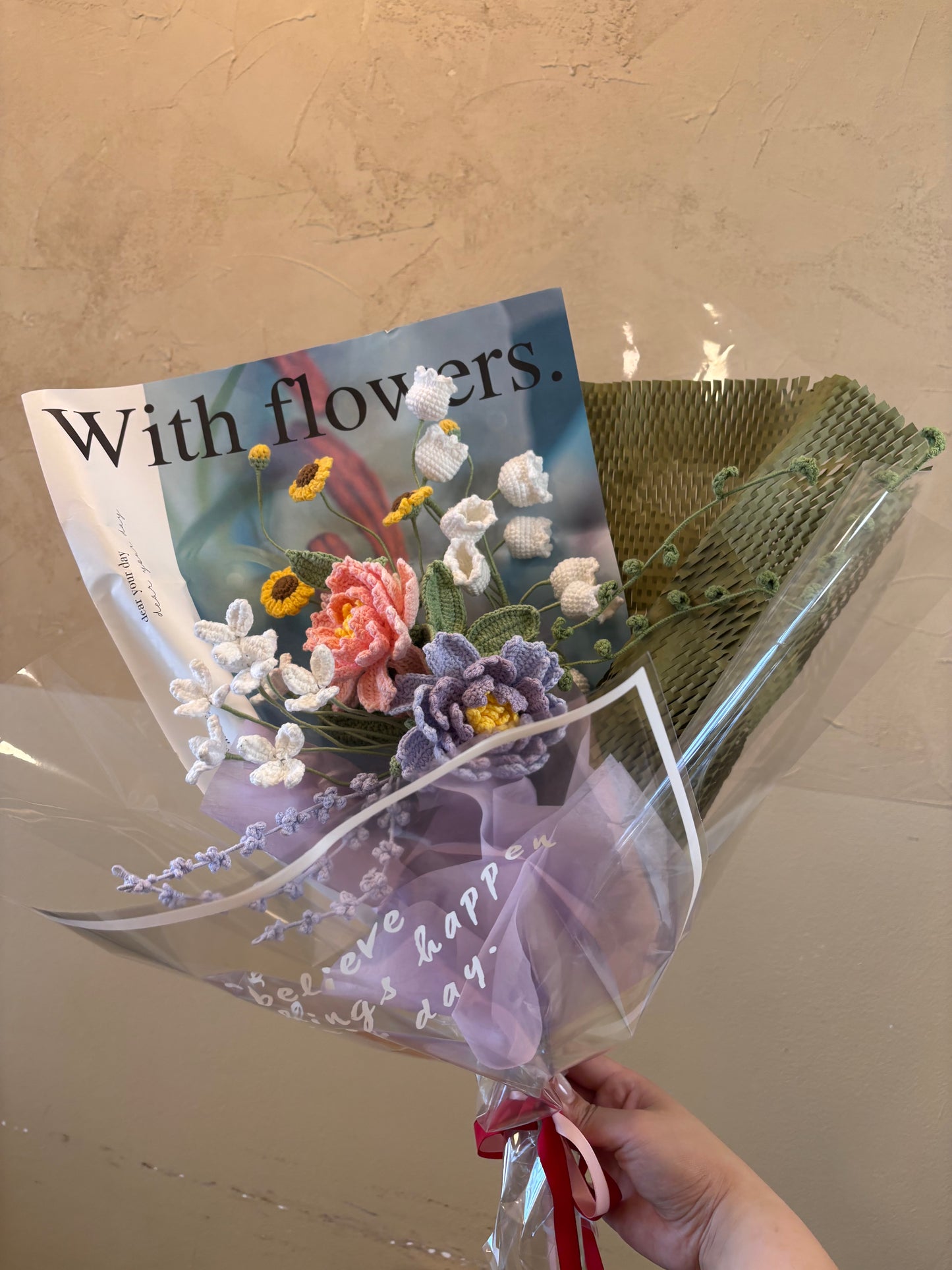 Customer Order