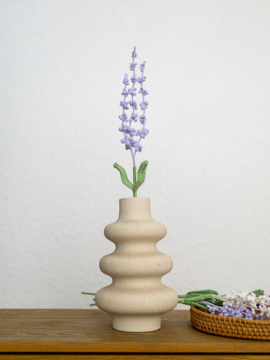 Lilac Mist Lavender