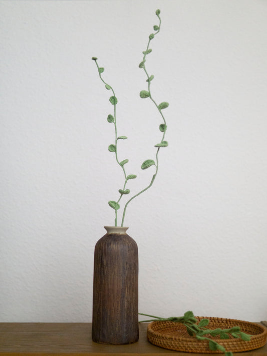 Eucalyptus Garland Extra-Long