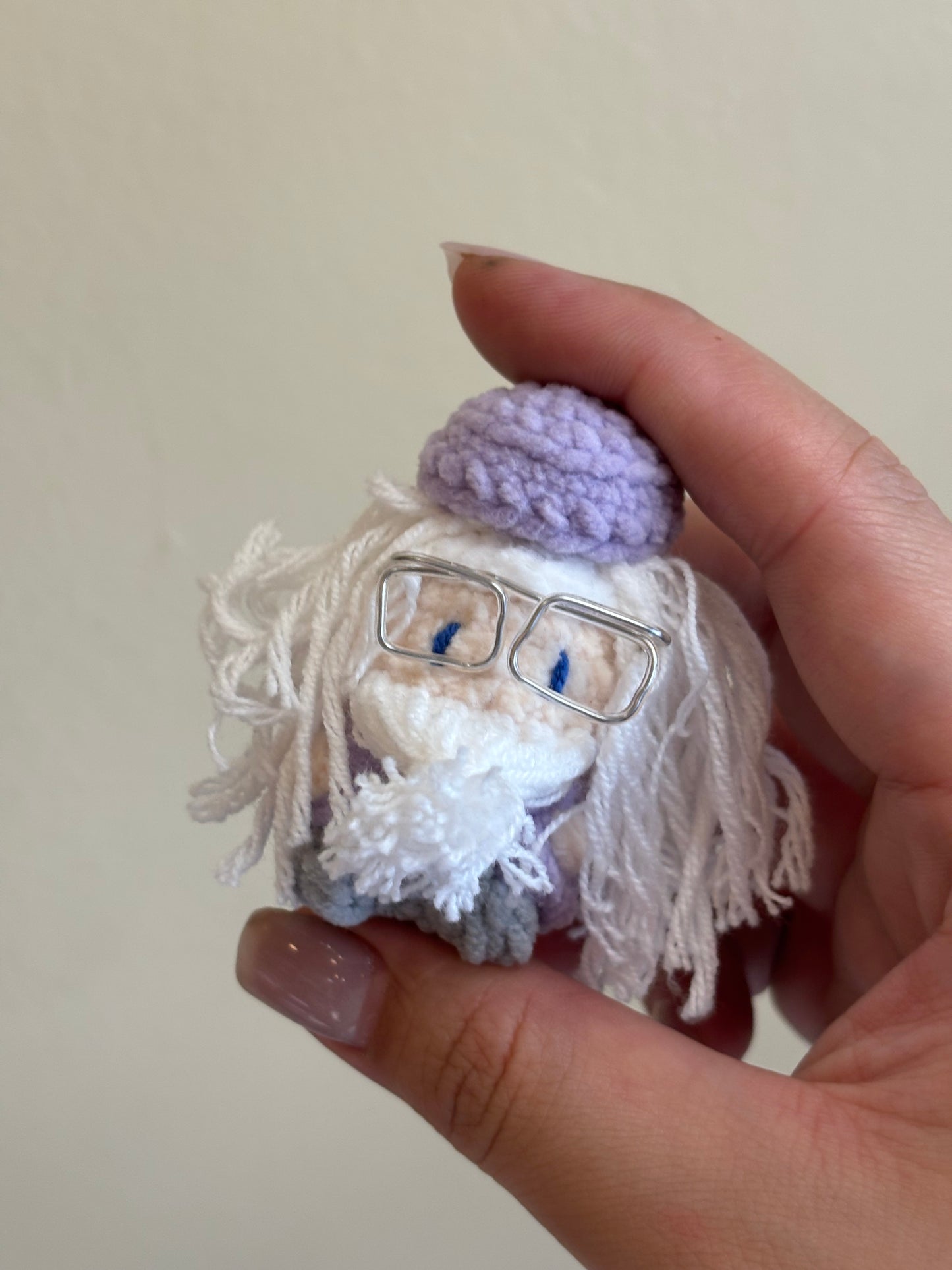 Dumbledoooo