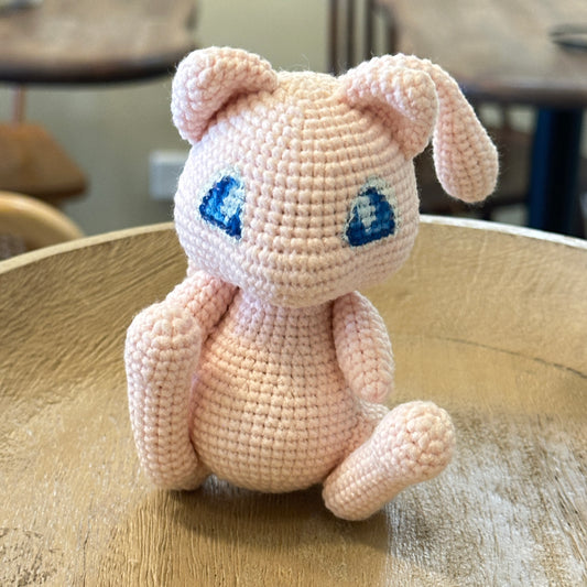 Mew