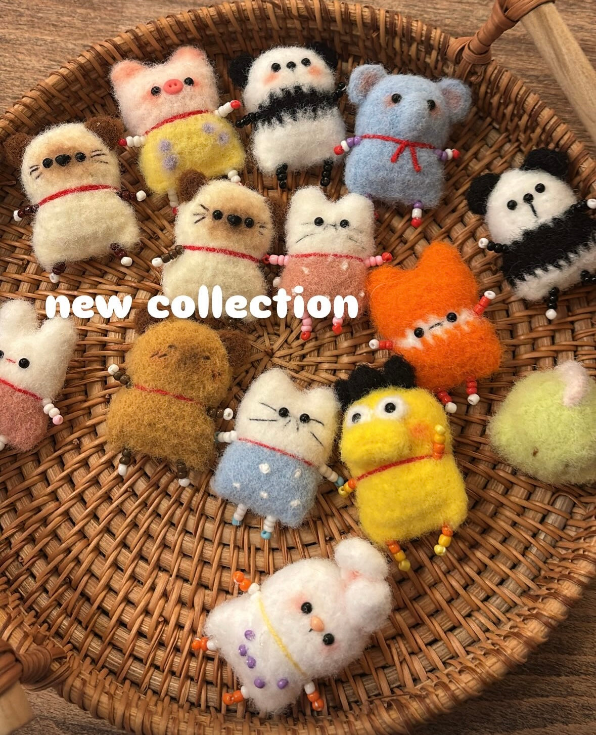 Animal Party